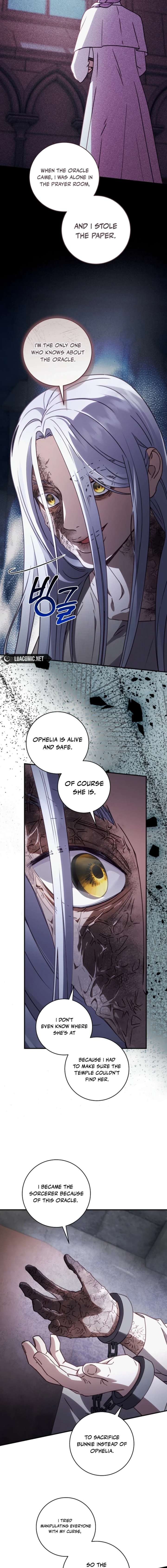 ch 75 9