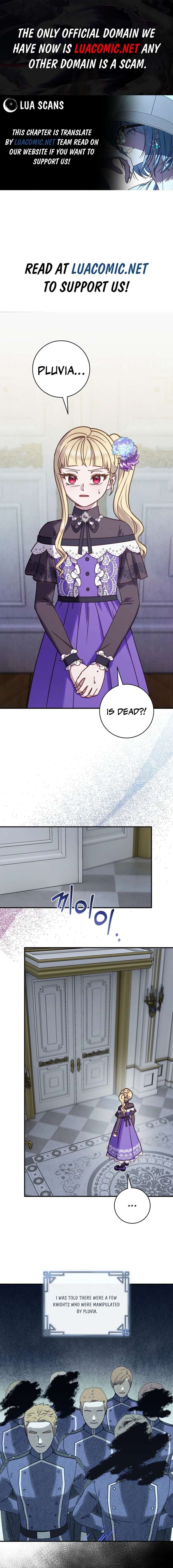 ch 76 1
