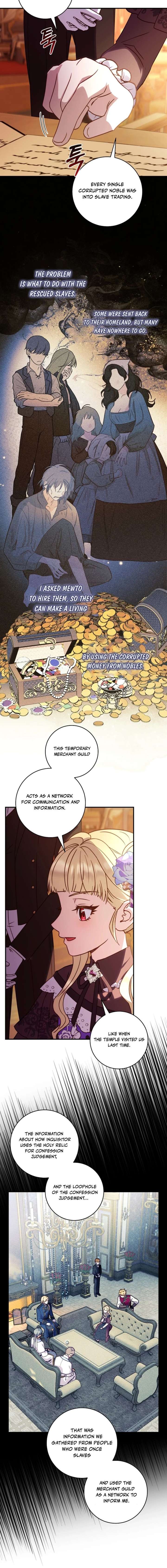 ch 76 10