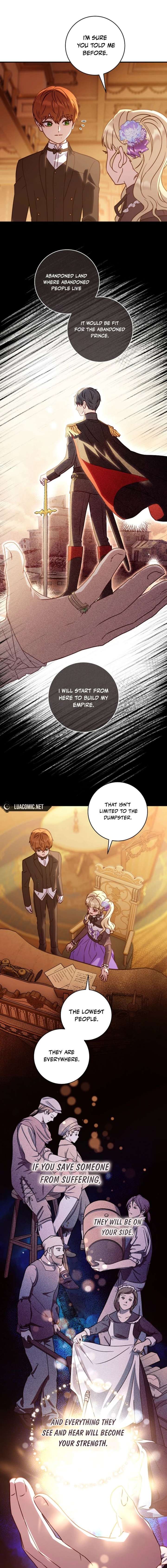 ch 76 11