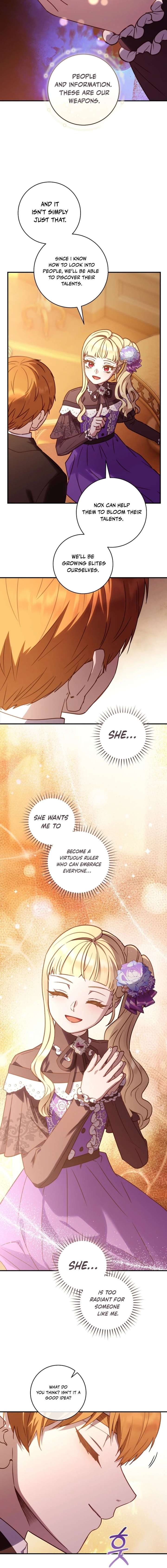 ch 76 12