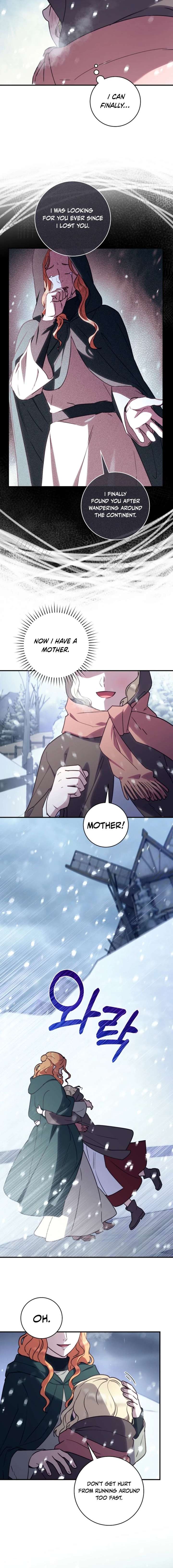ch 76 14