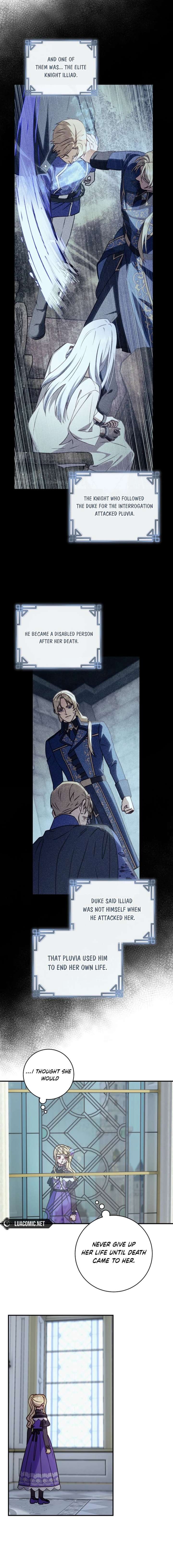 ch 76 2