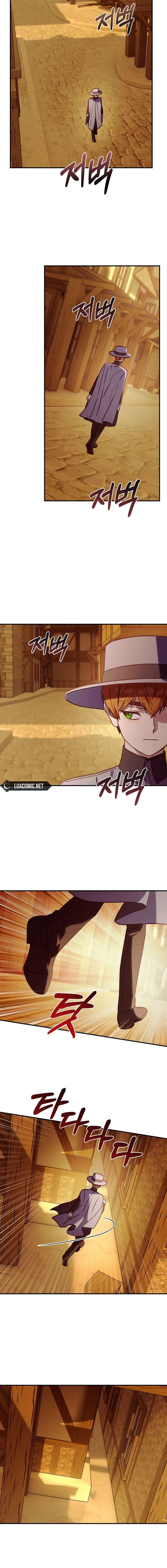 ch 76 4
