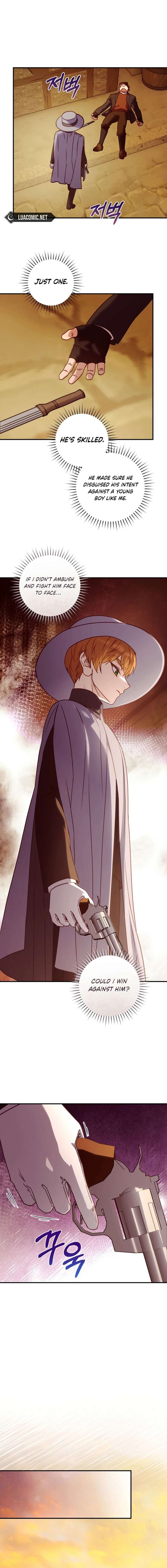 ch 76 6