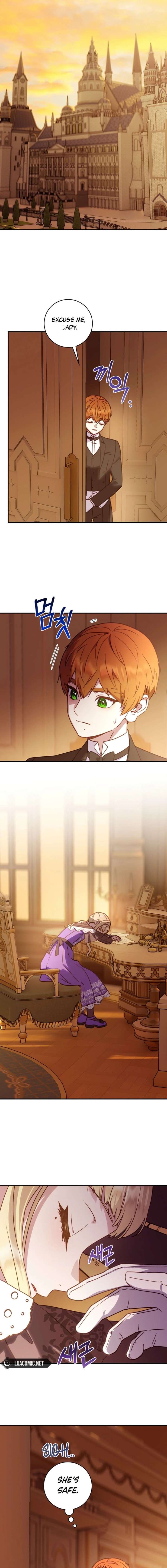ch 76 7