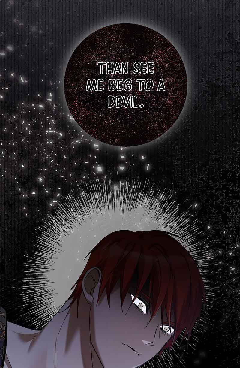 090