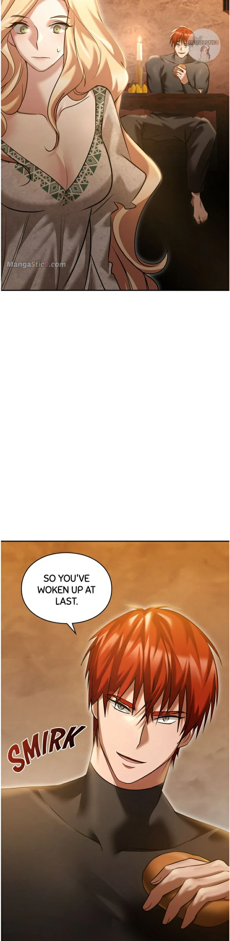 029