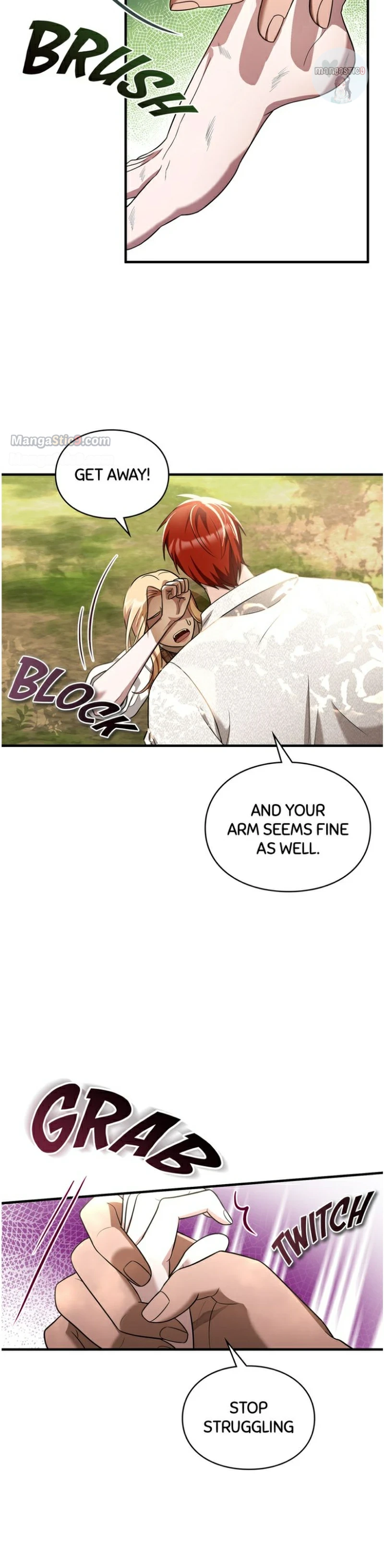 013