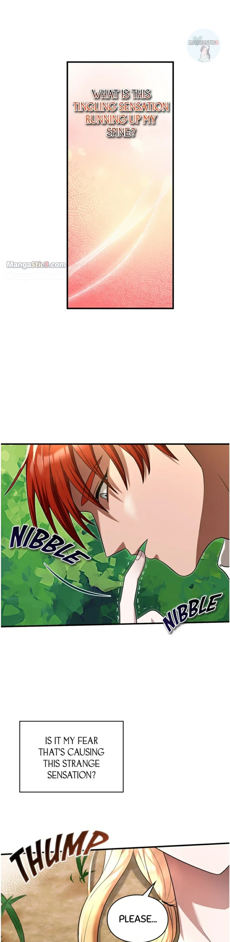 016