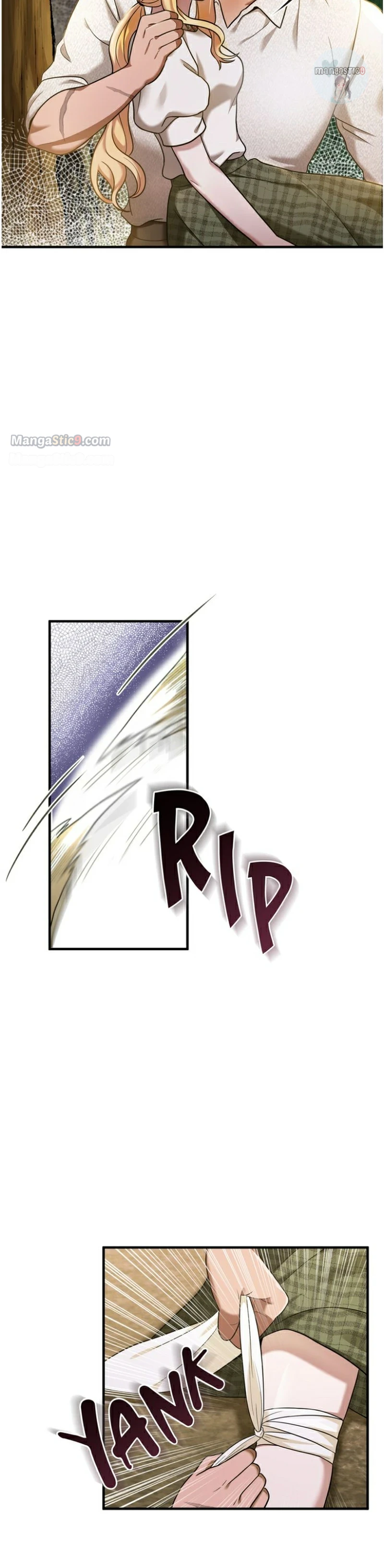 027