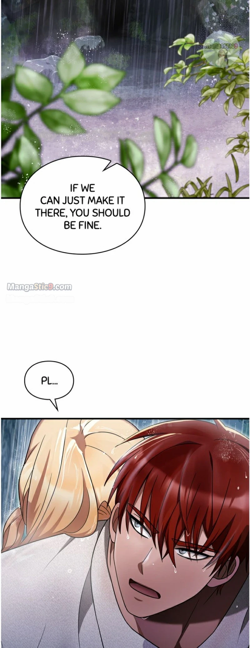 036