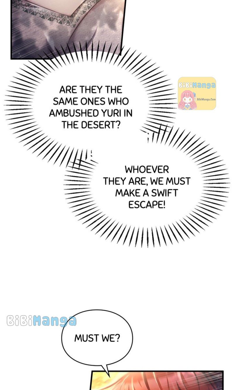 61