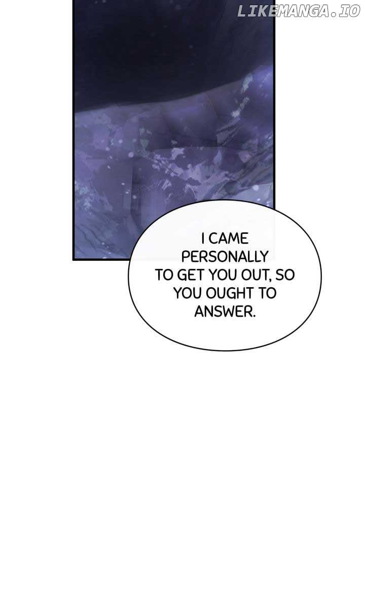 106