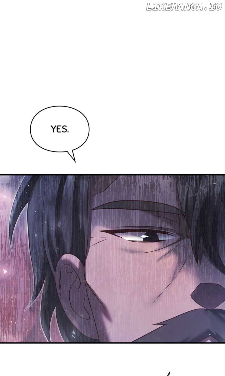 108