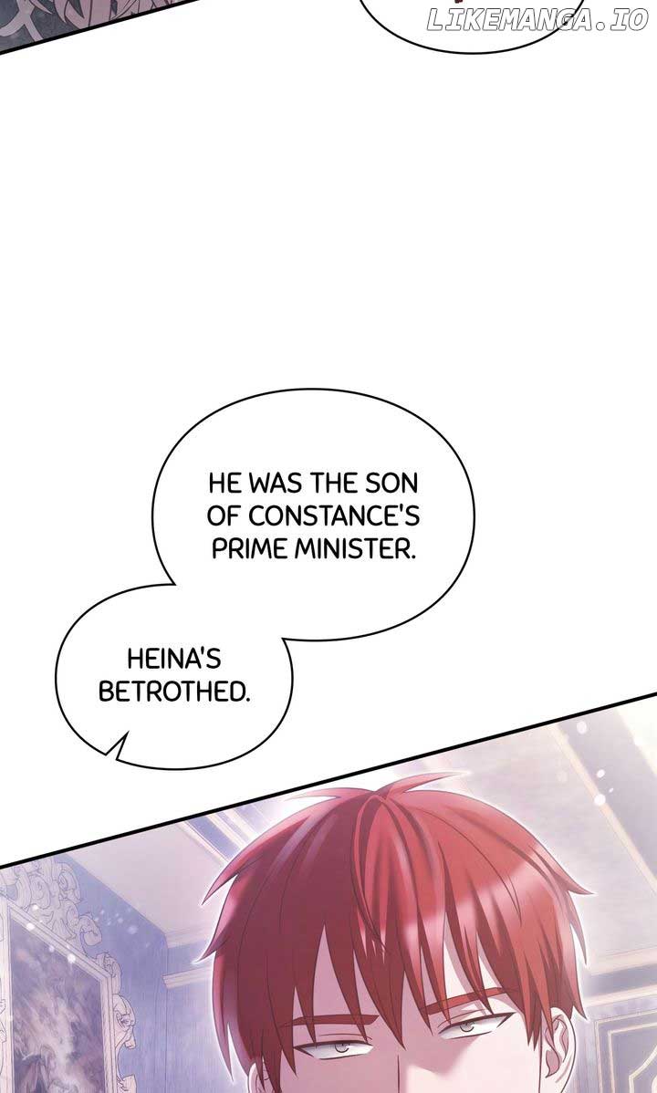 018