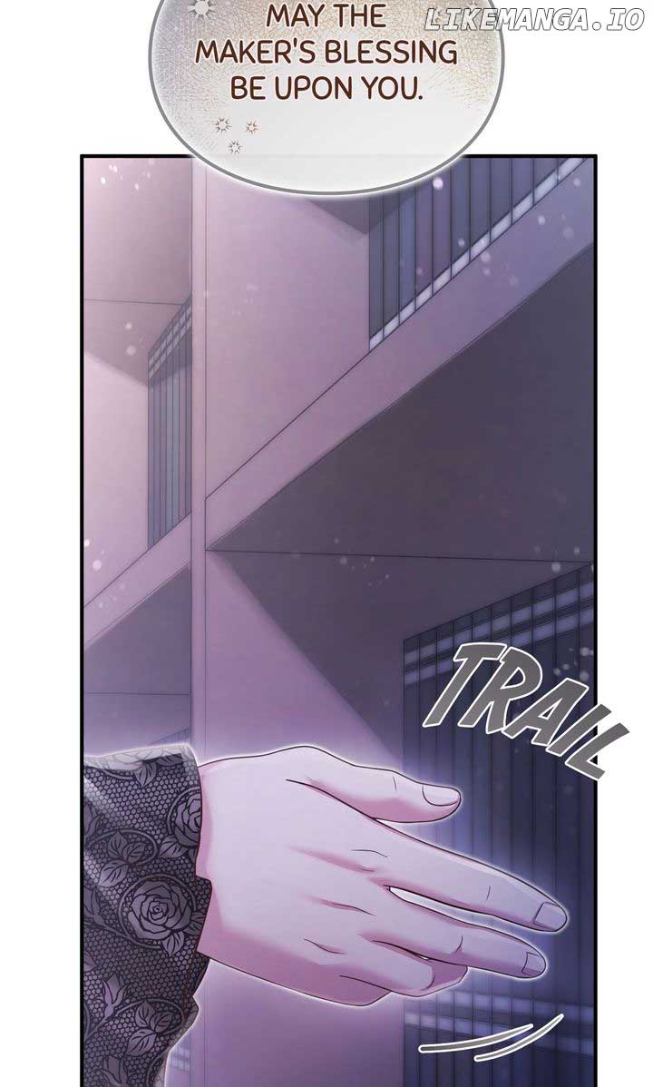 057