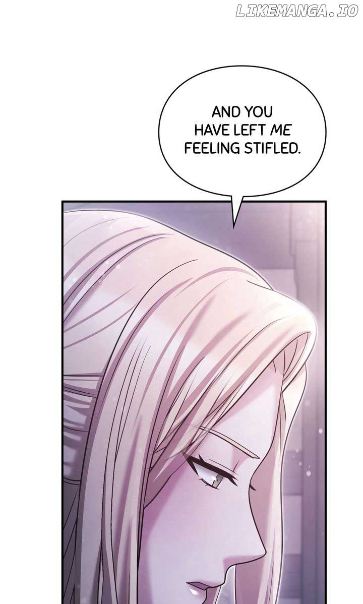 093