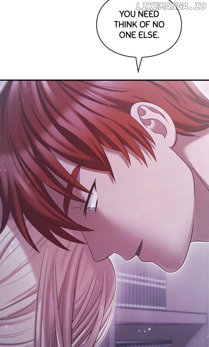 100