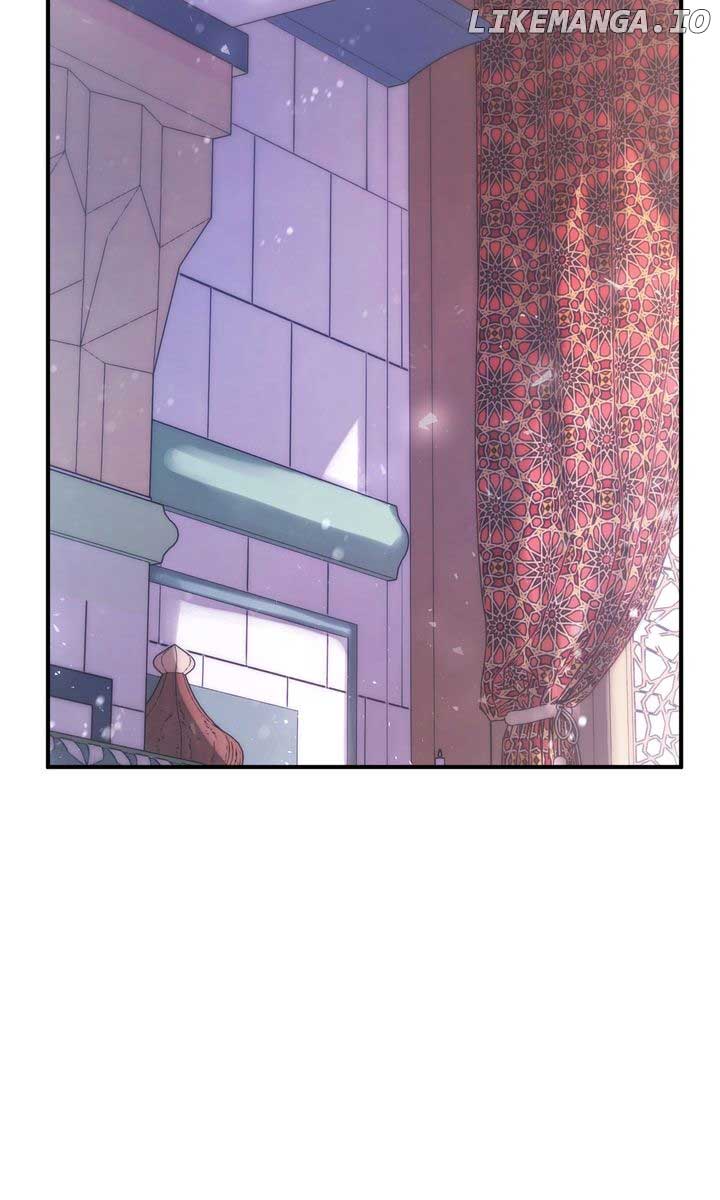 029