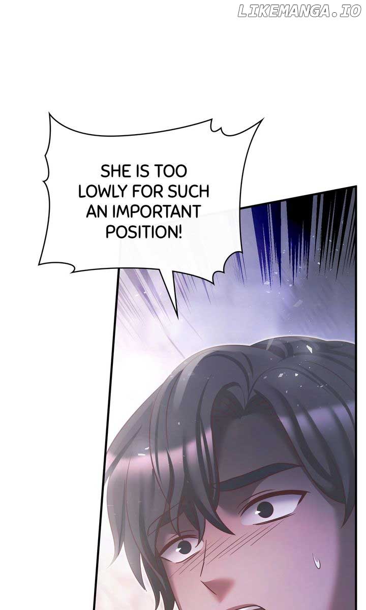 039