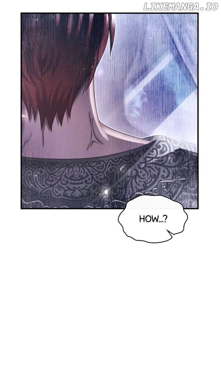 104