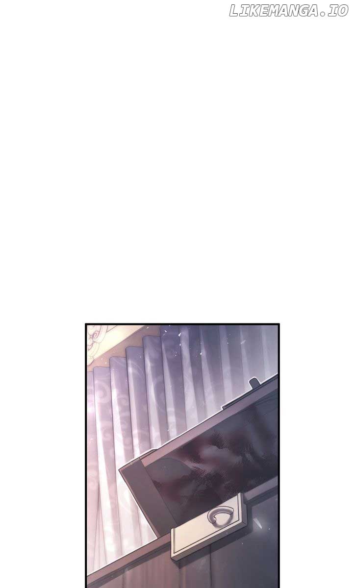 106