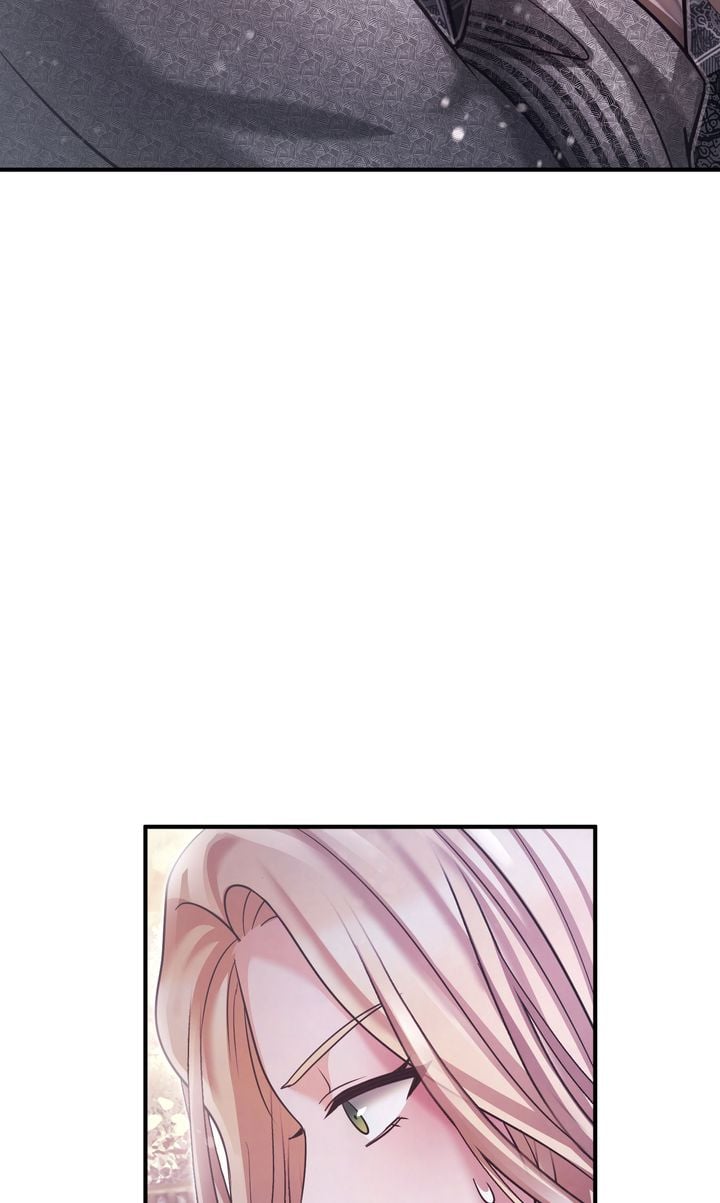 068