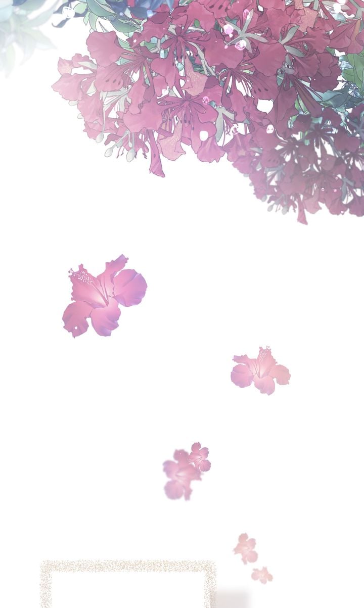 089