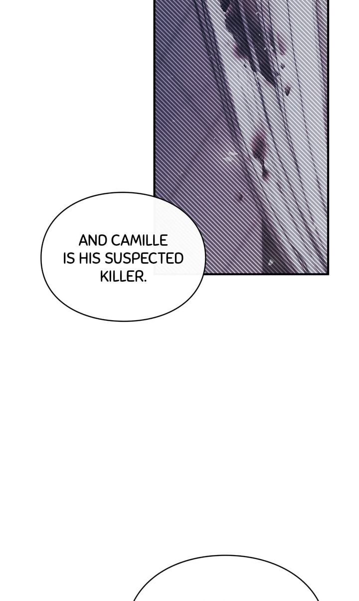 106