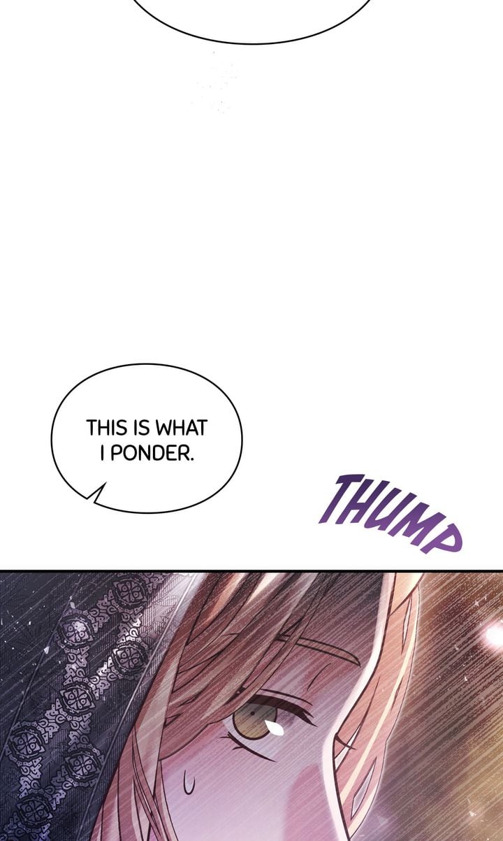 114