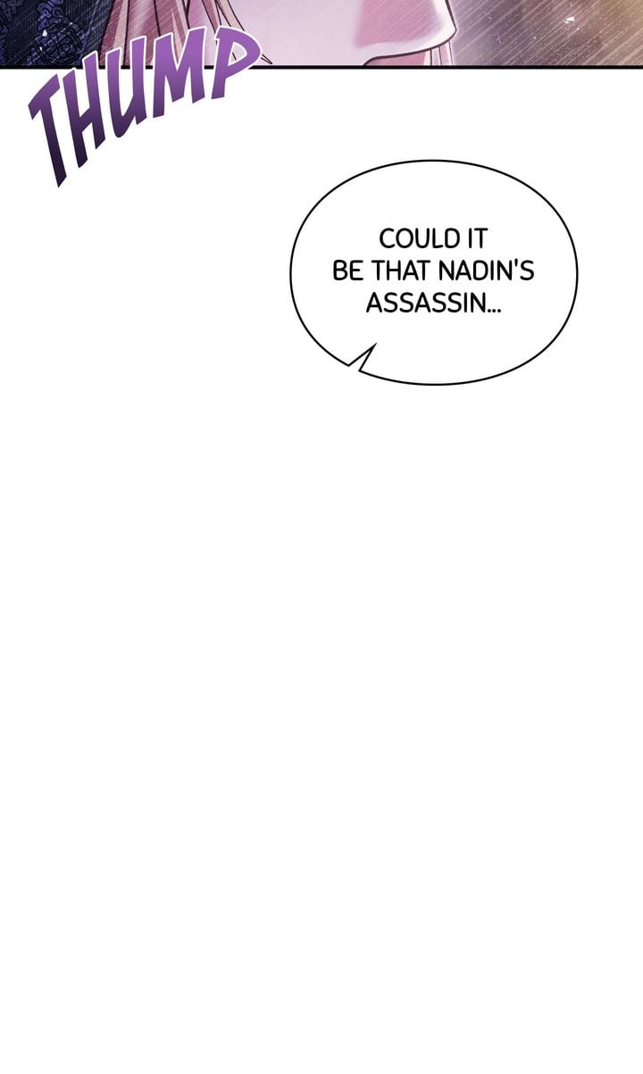 115