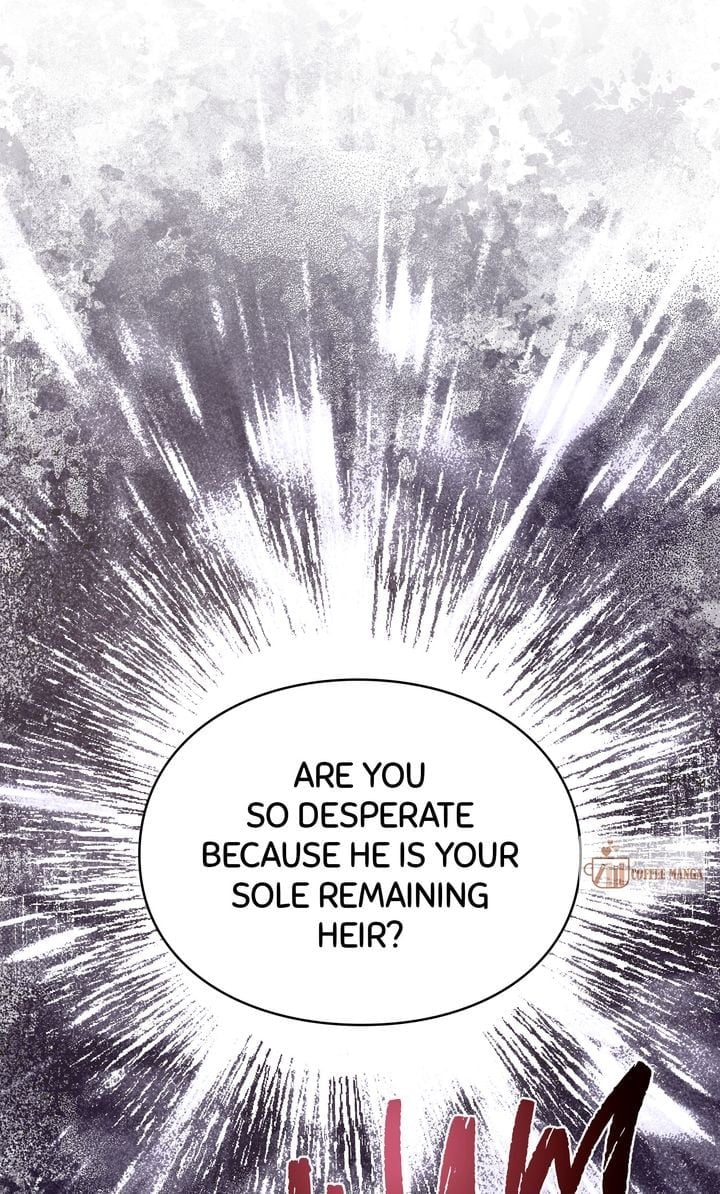 104