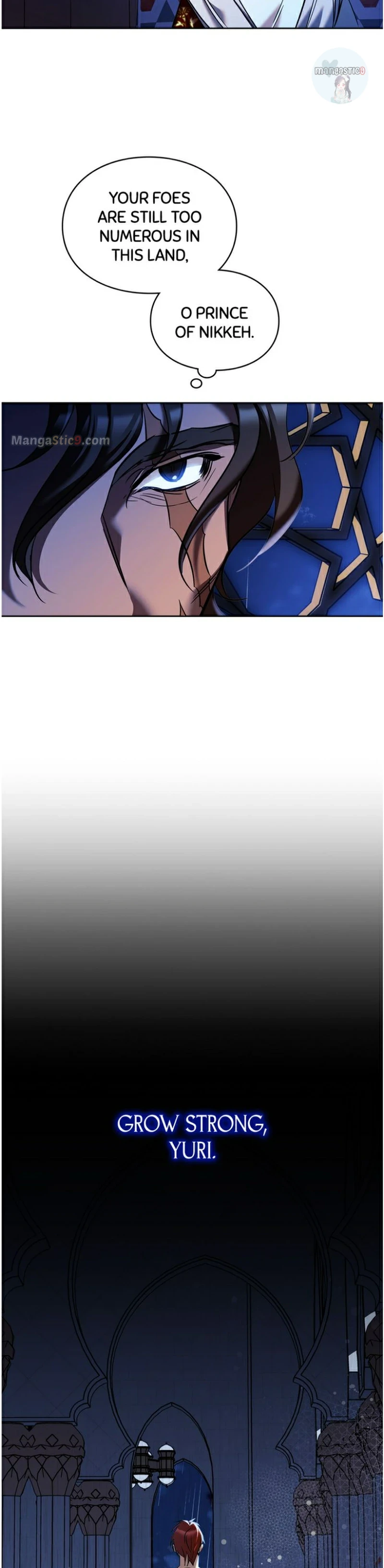 023