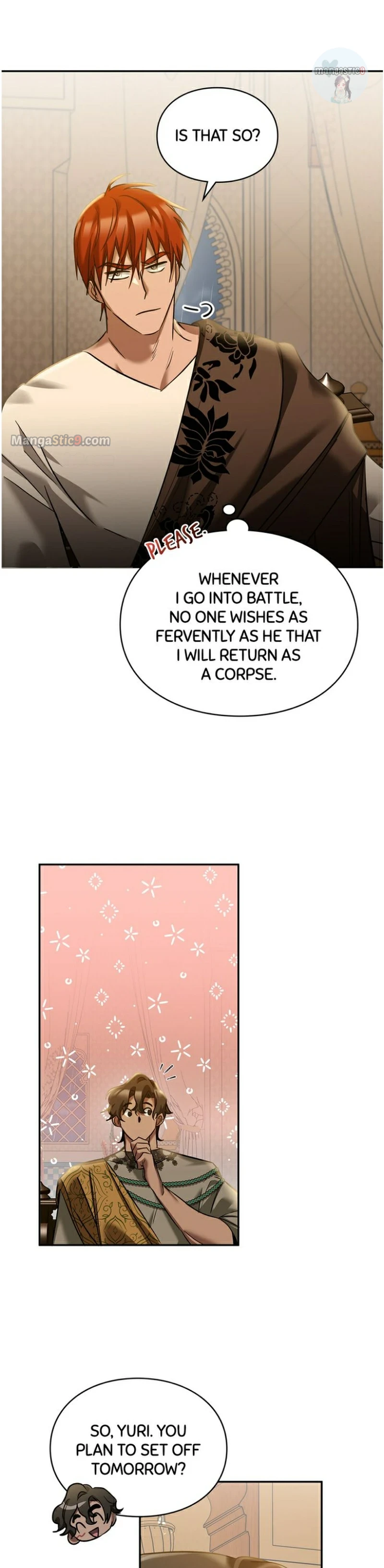 029