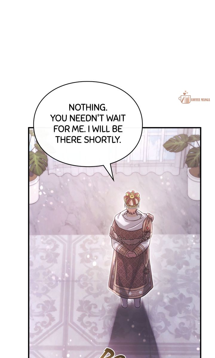 114