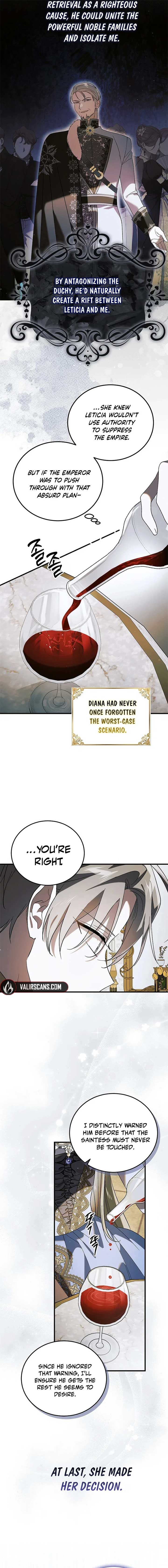 ch 134 6