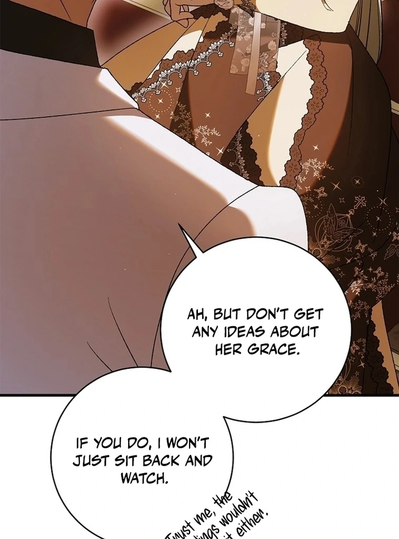 025