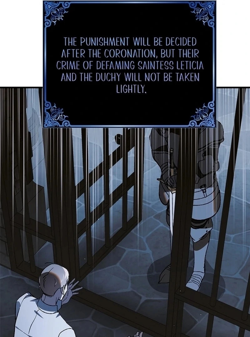 050