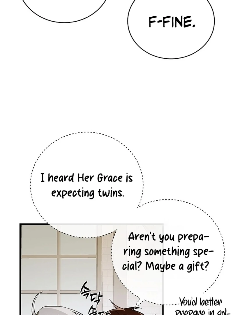 067