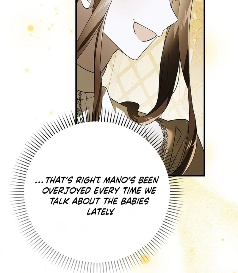 107
