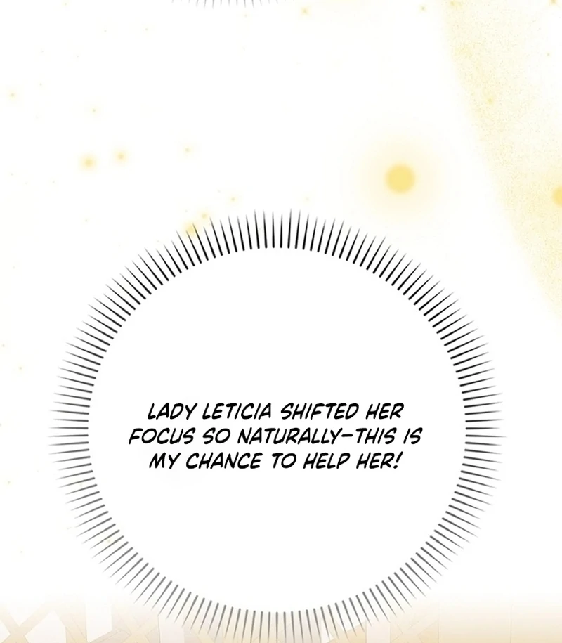 108