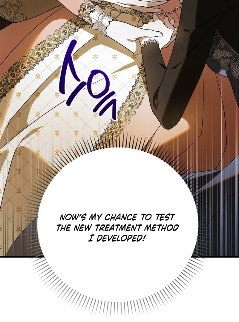 110