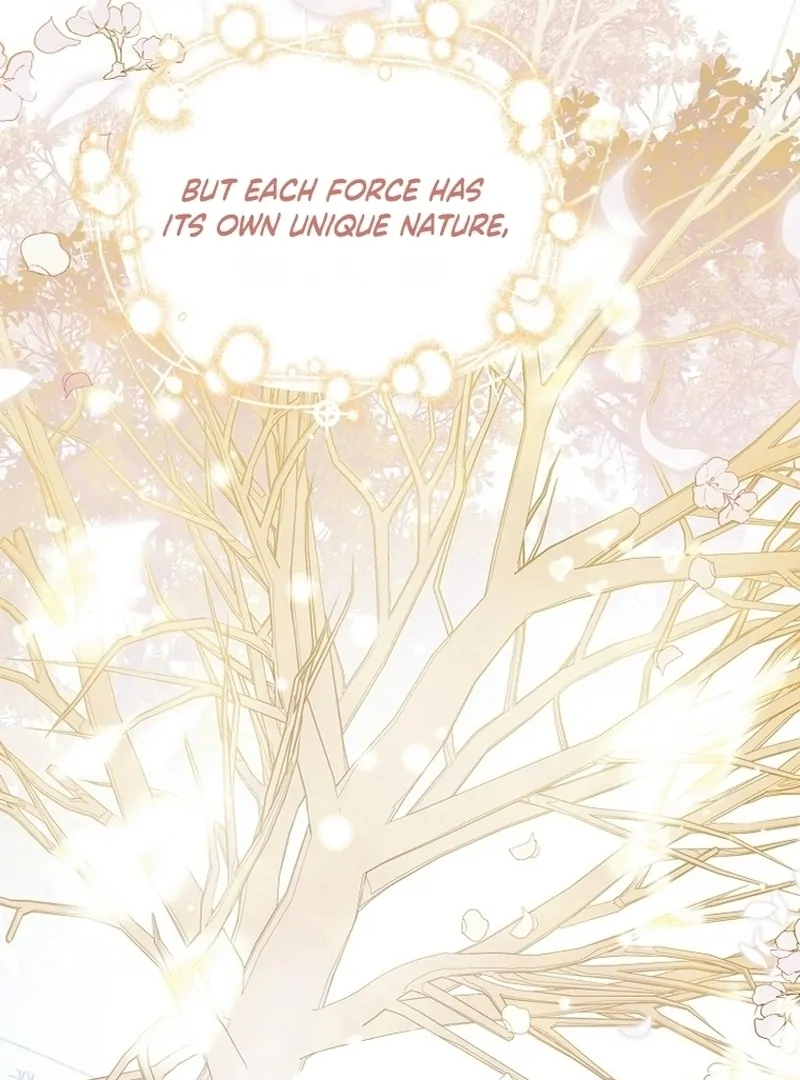 113
