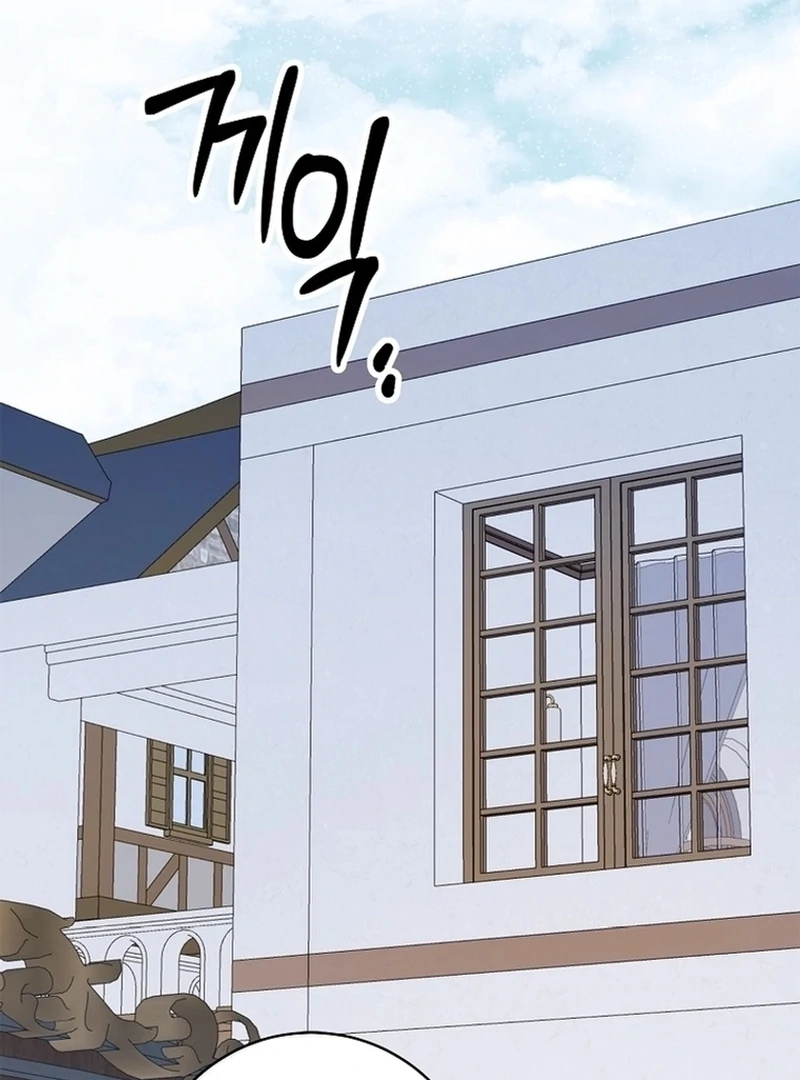 120