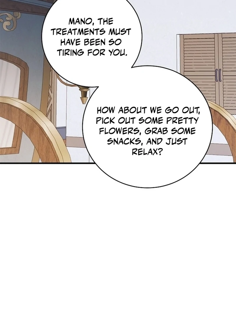 121