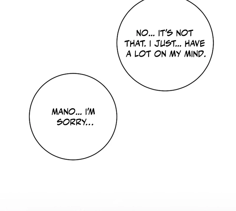 124