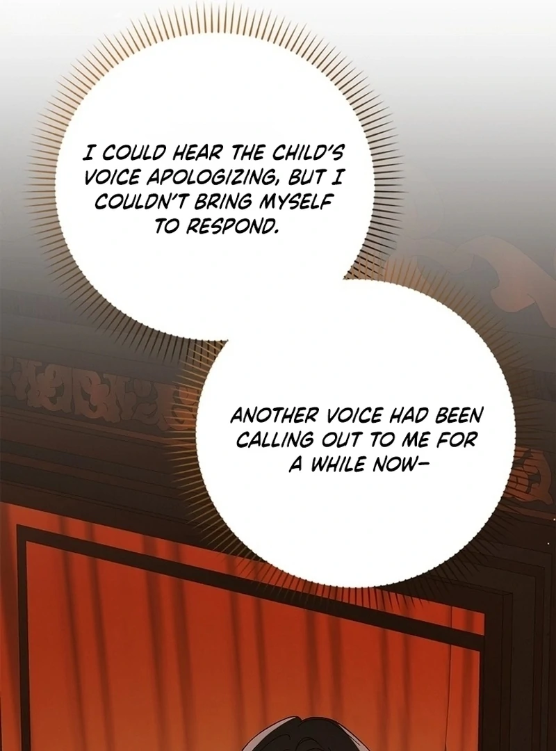 125