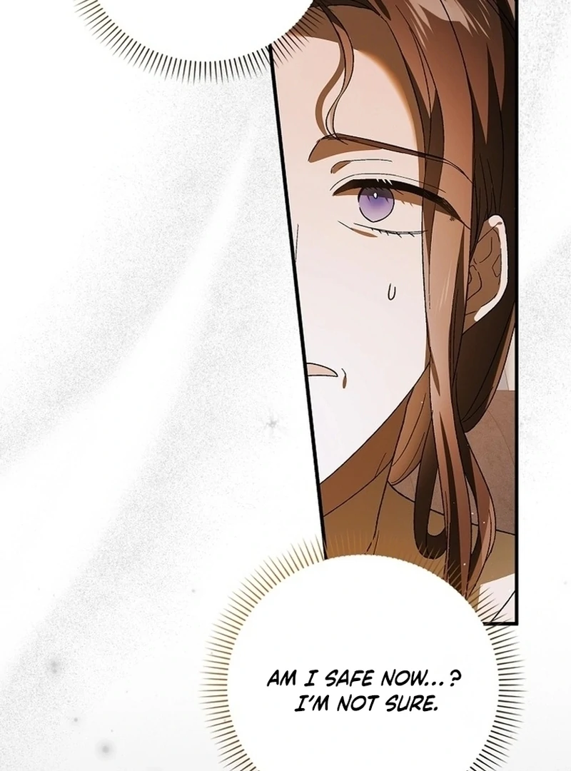 128