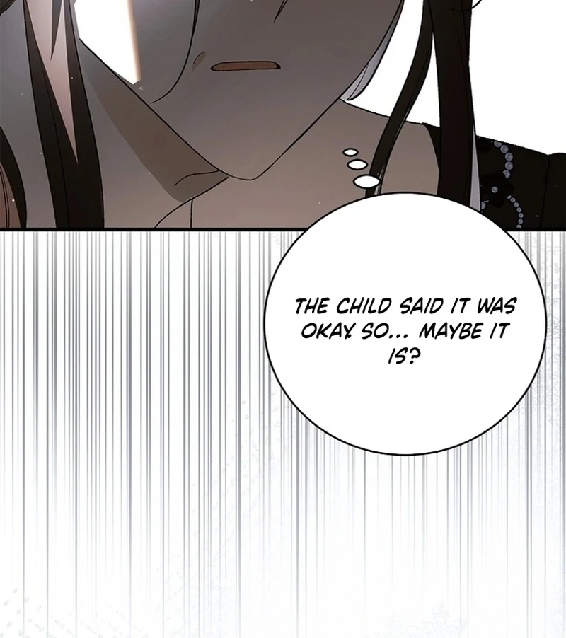 142